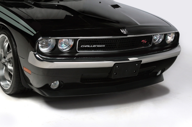 nivo slider image